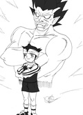 []